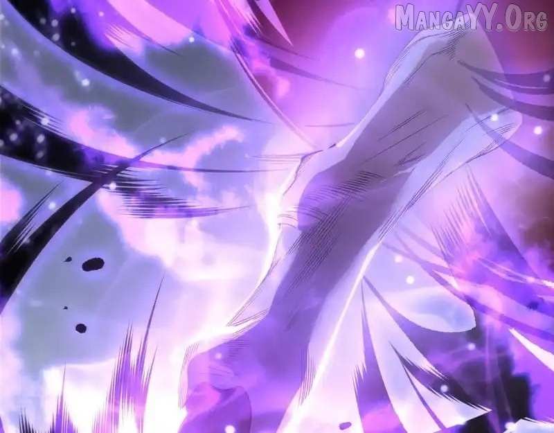 Read Catastrophic Necromancer Manga Online