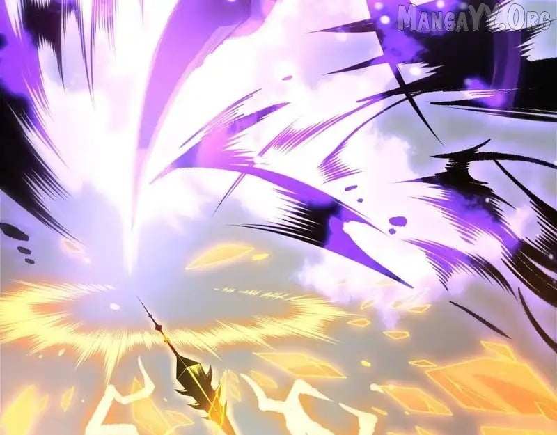 Read Catastrophic Necromancer Manga Online