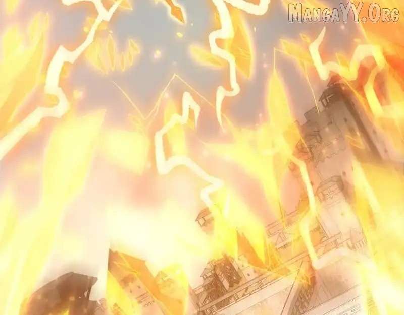 Read Catastrophic Necromancer Manga Online