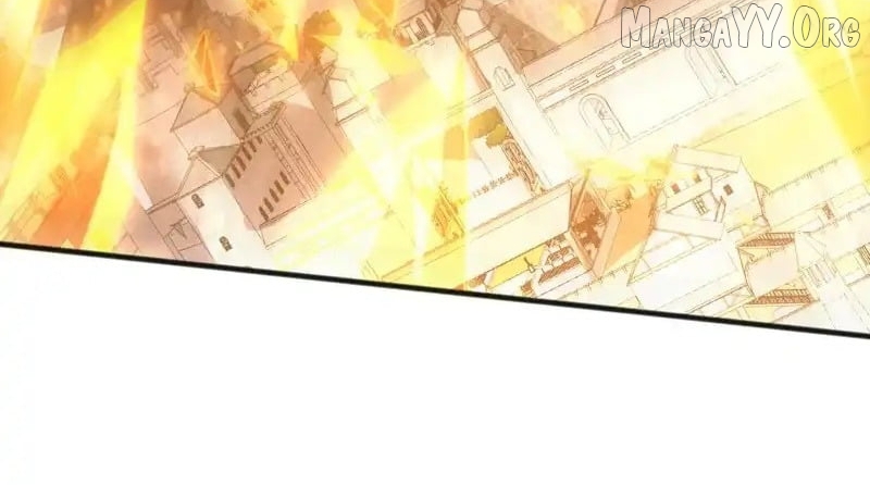 Read Catastrophic Necromancer Manga Online