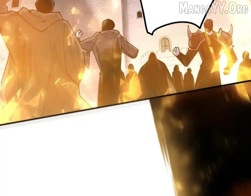 Read Catastrophic Necromancer Manga Online