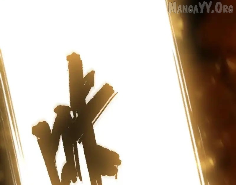 Read Catastrophic Necromancer Manga Online