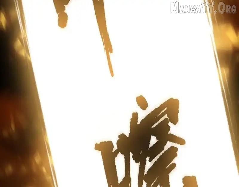 Read Catastrophic Necromancer Manga Online