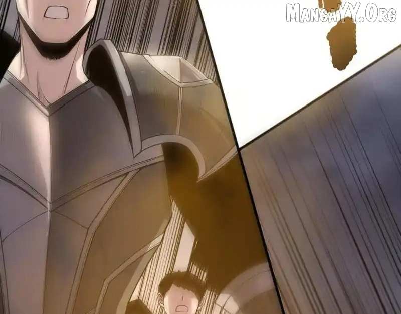 Read Catastrophic Necromancer Manga Online