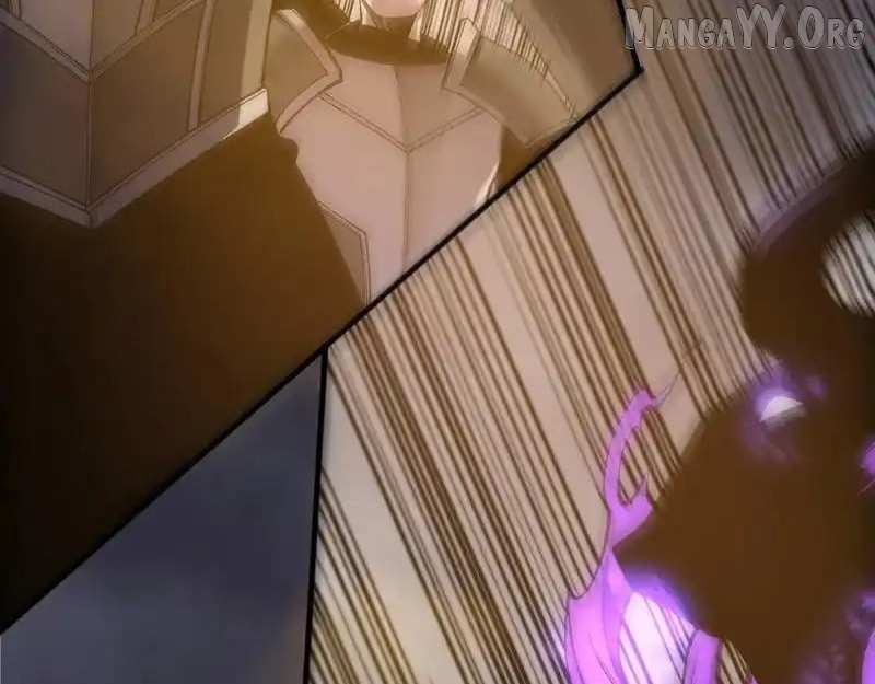 Read Catastrophic Necromancer Manga Online