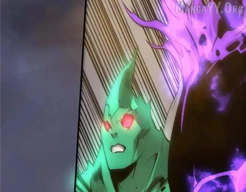 Read Catastrophic Necromancer Manga Online