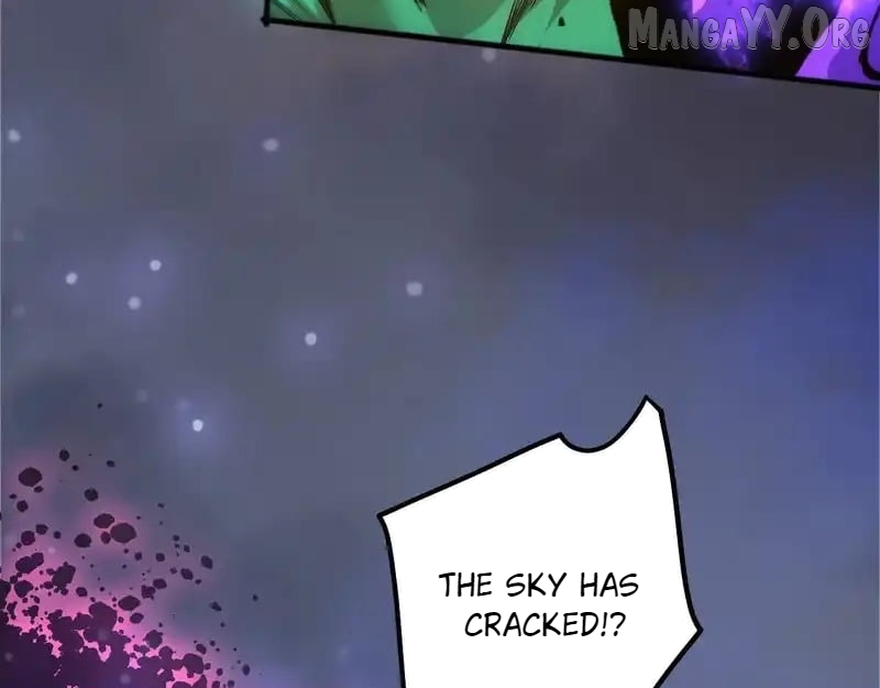 Read Catastrophic Necromancer Manga Online