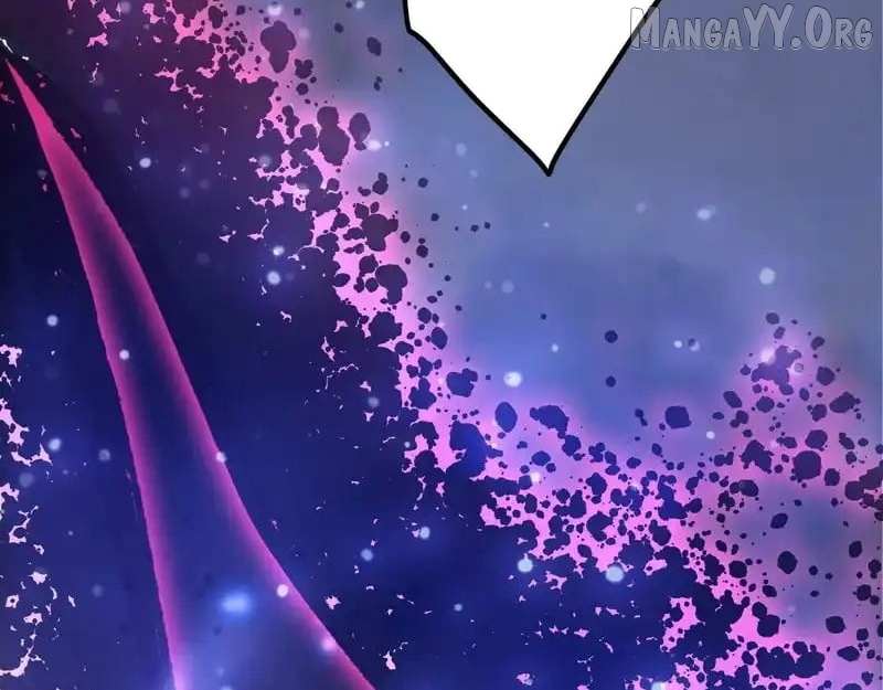 Read Catastrophic Necromancer Manga Online