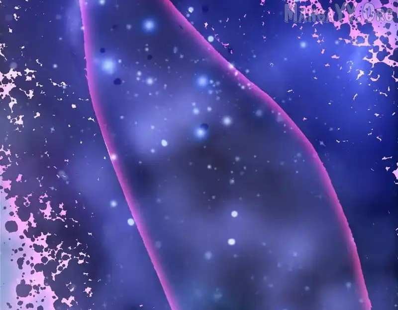 Read Catastrophic Necromancer Manga Online