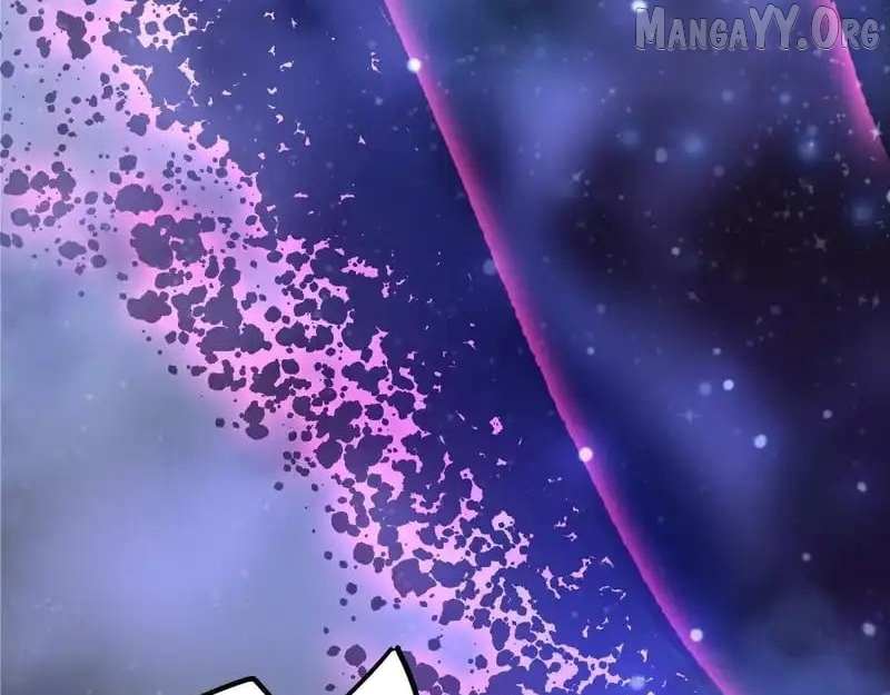 Read Catastrophic Necromancer Manga Online