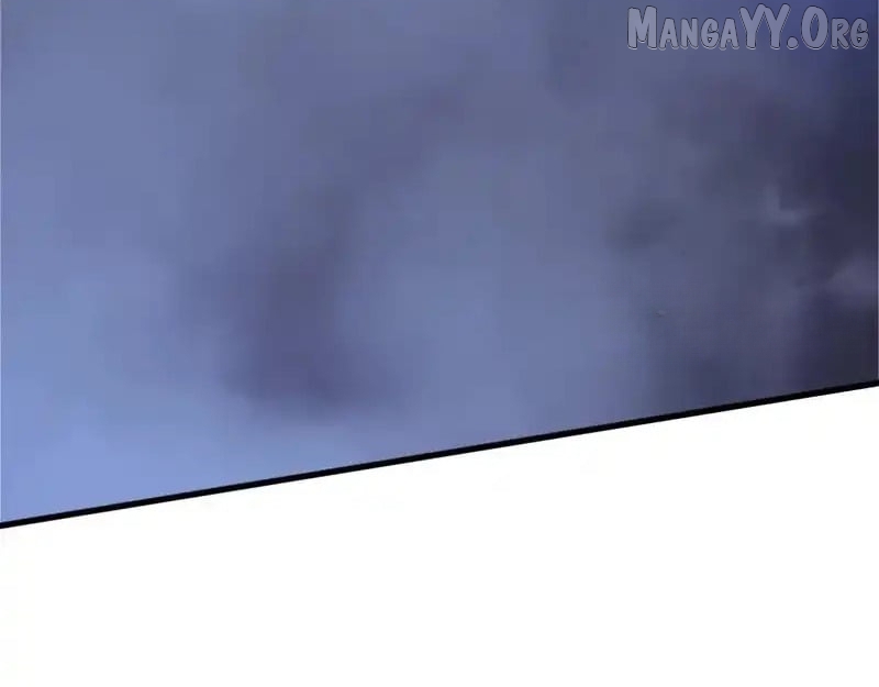 Read Catastrophic Necromancer Manga Online