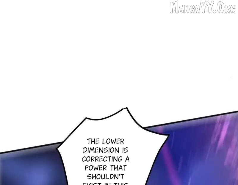 Read Catastrophic Necromancer Manga Online