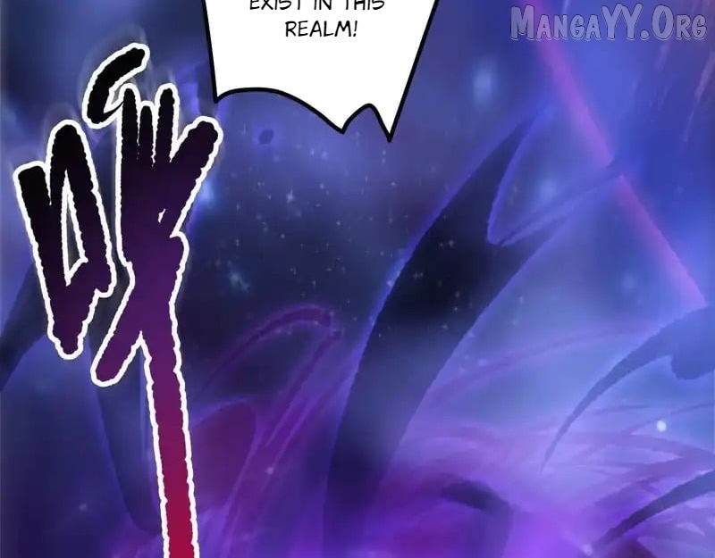 Read Catastrophic Necromancer Manga Online