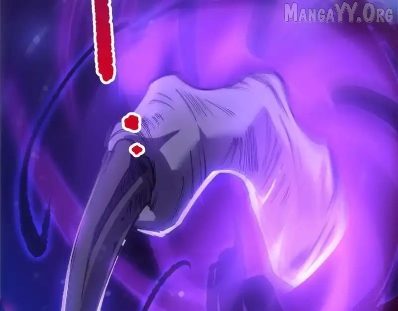 Read Catastrophic Necromancer Manga Online