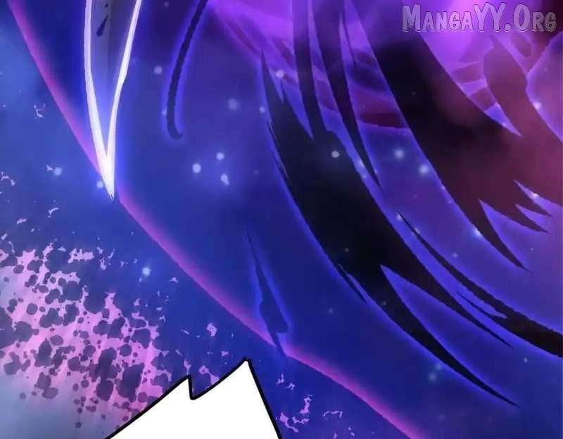 Read Catastrophic Necromancer Manga Online