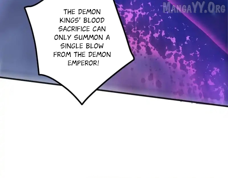 Read Catastrophic Necromancer Manga Online