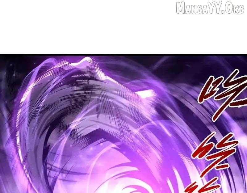 Read Catastrophic Necromancer Manga Online