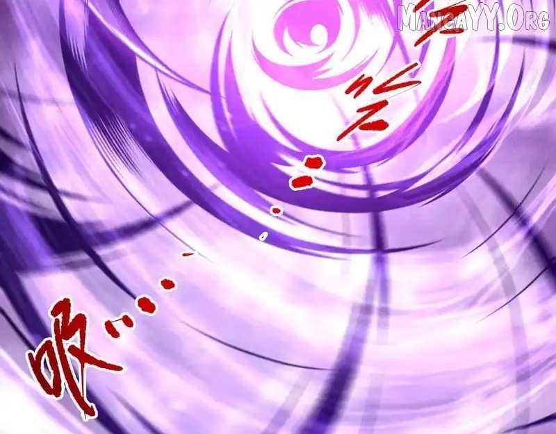 Read Catastrophic Necromancer Manga Online