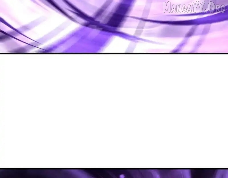 Read Catastrophic Necromancer Manga Online