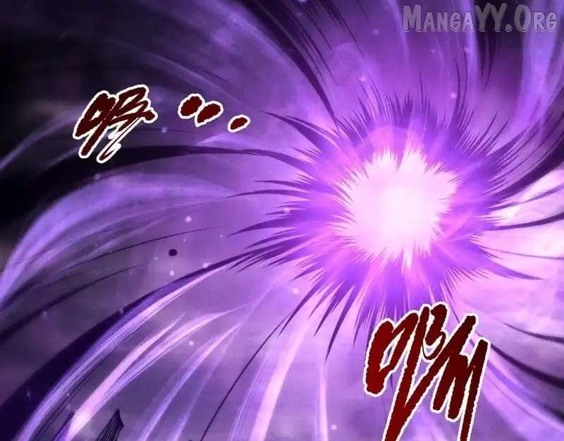 Read Catastrophic Necromancer Manga Online