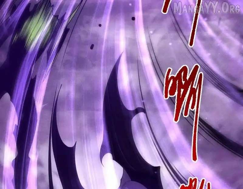 Read Catastrophic Necromancer Manga Online