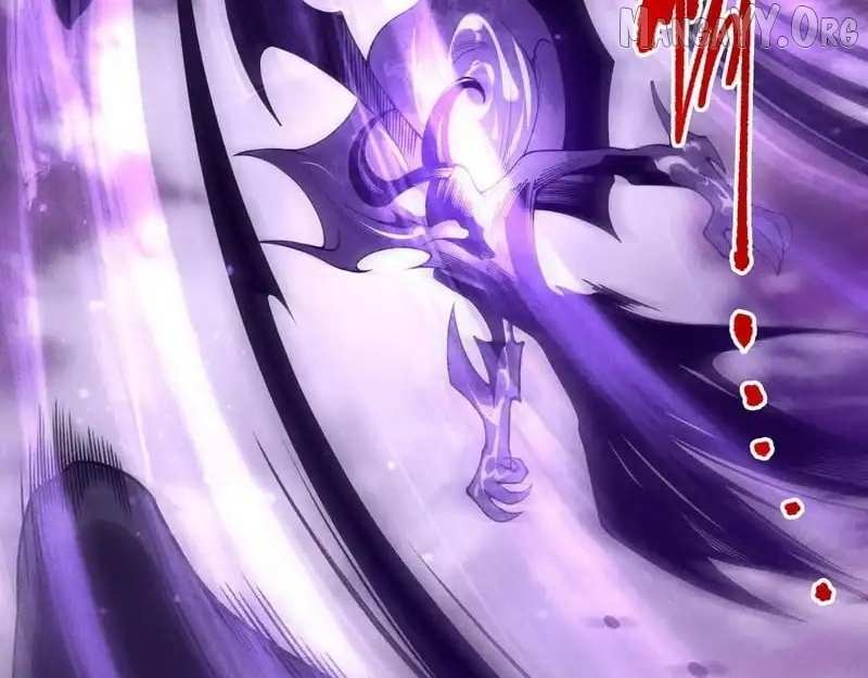 Read Catastrophic Necromancer Manga Online