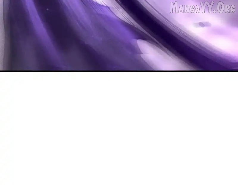 Read Catastrophic Necromancer Manga Online