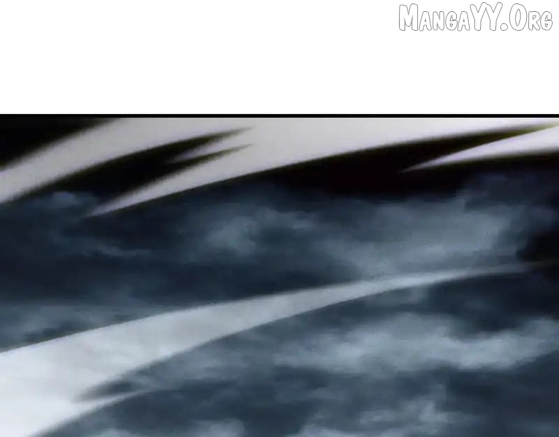 Read Catastrophic Necromancer Manga Online