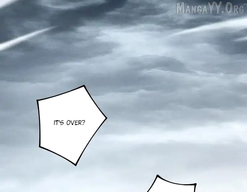 Read Catastrophic Necromancer Manga Online