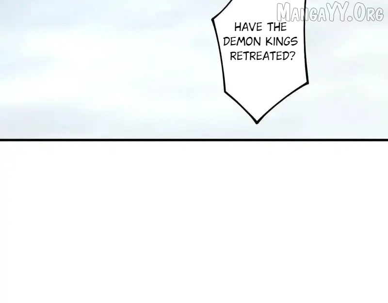 Read Catastrophic Necromancer Manga Online