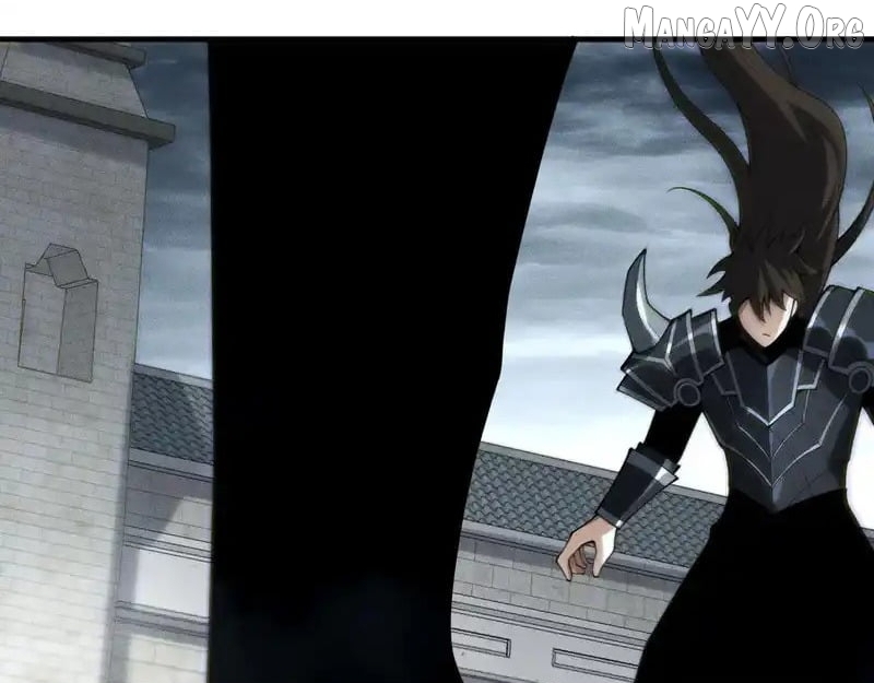 Read Catastrophic Necromancer Manga Online