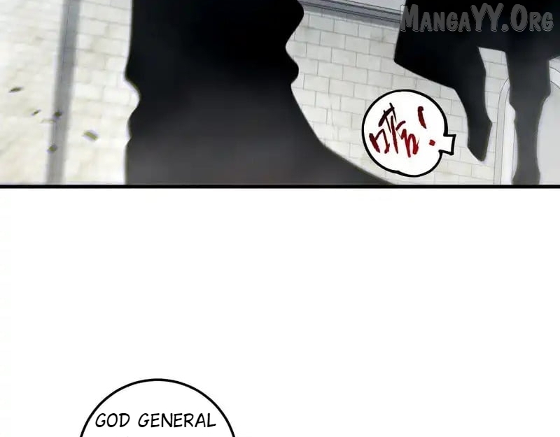 Read Catastrophic Necromancer Manga Online