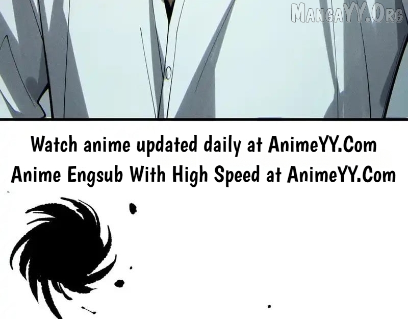 Read Catastrophic Necromancer Manga Online