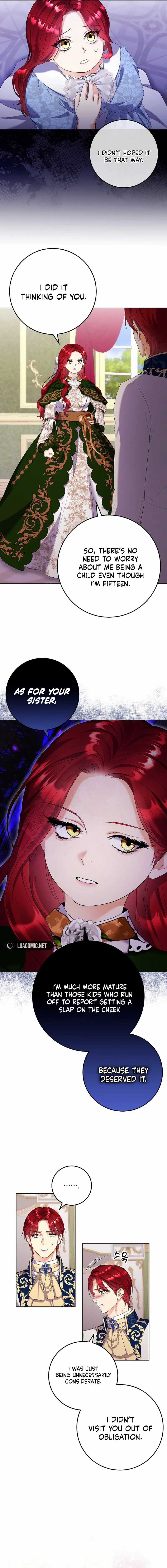 Read Celeb Lady Manga Online