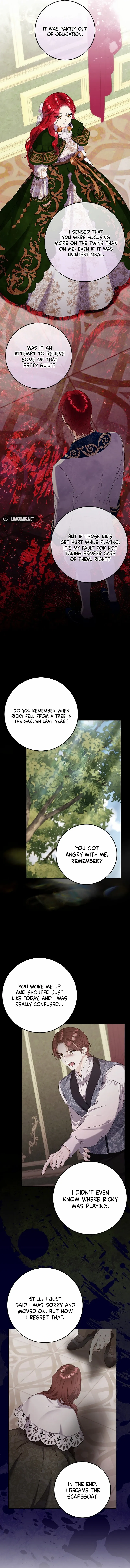 Read Celeb Lady Manga Online