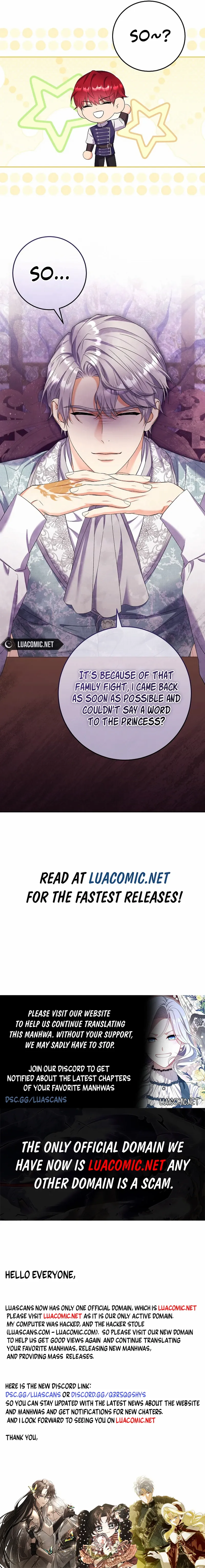 Read Celeb Lady Manga Online