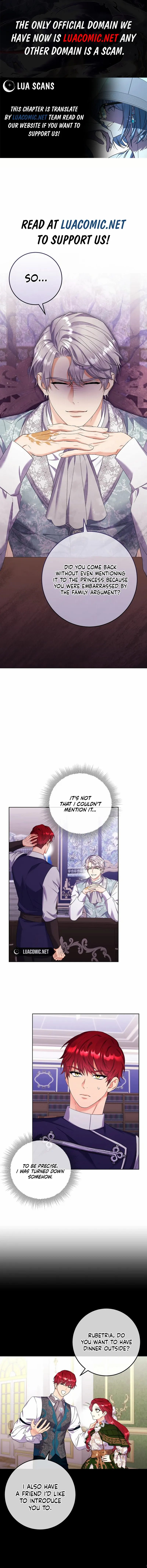 Read Celeb Lady Manga Online