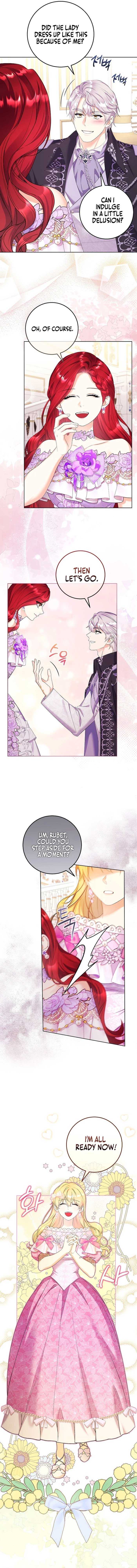 Read Celeb Lady Manga Online