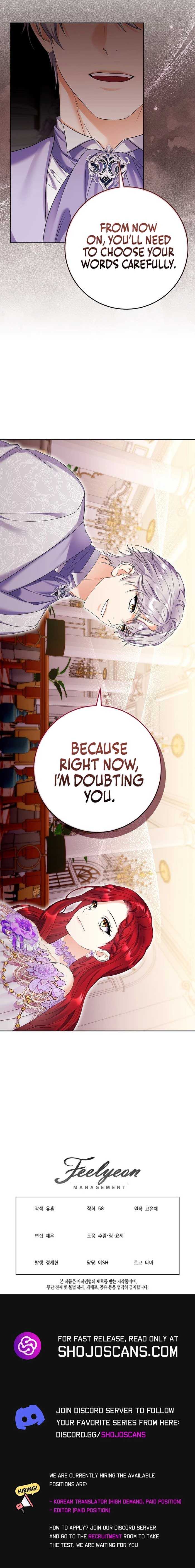 Read Celeb Lady Manga Online