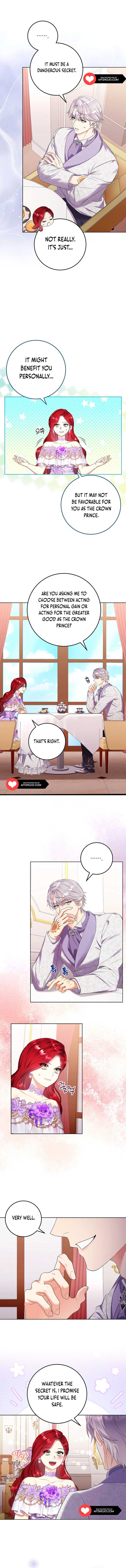 Read Celeb Lady Manga Online