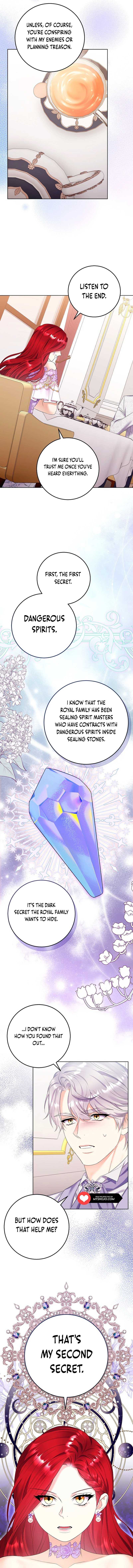 Read Celeb Lady Manga Online