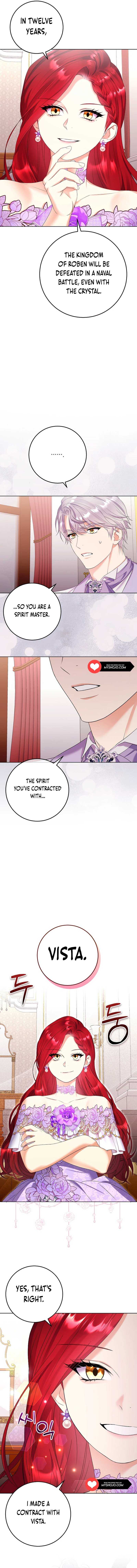 Read Celeb Lady Manga Online