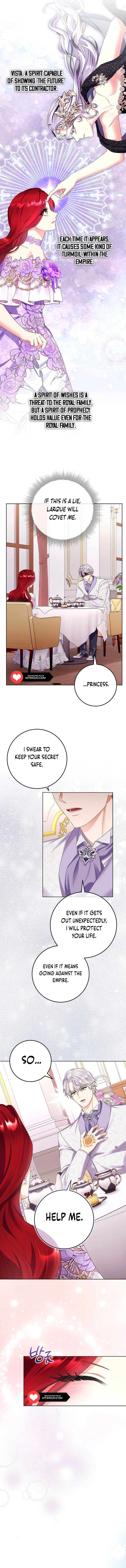 Read Celeb Lady Manga Online