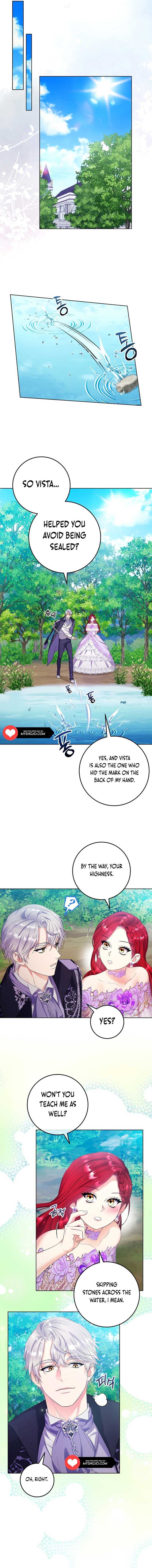 Read Celeb Lady Manga Online