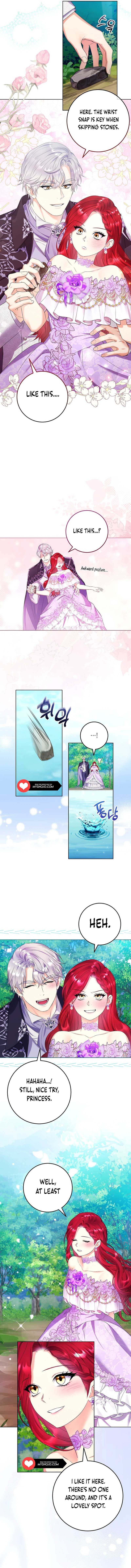 Read Celeb Lady Manga Online