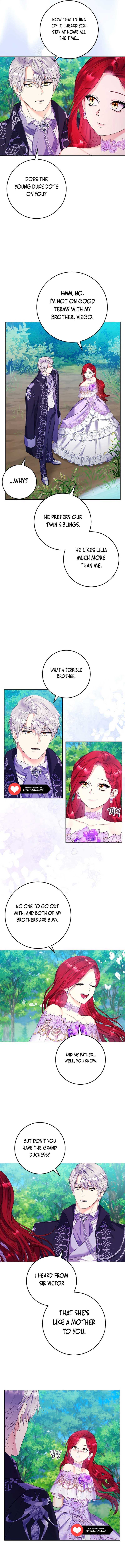 Read Celeb Lady Manga Online