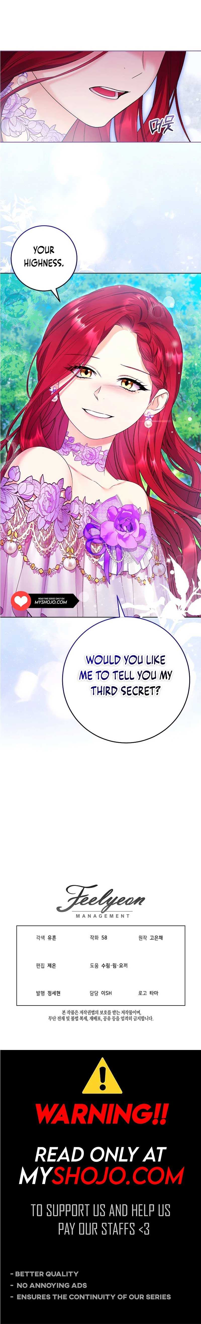 Read Celeb Lady Manga Online