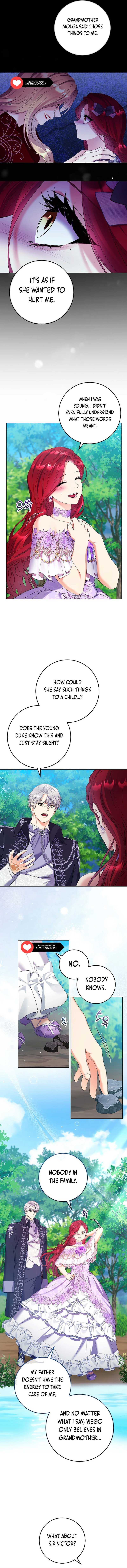 Read Celeb Lady Manga Online