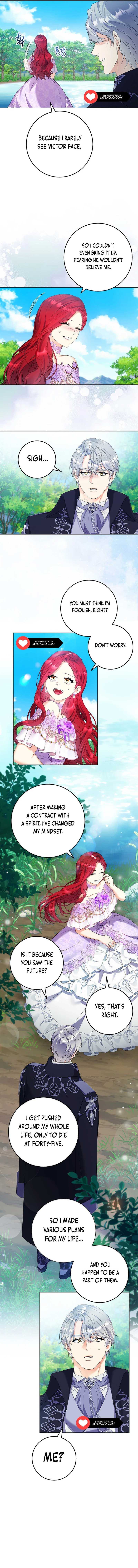 Read Celeb Lady Manga Online