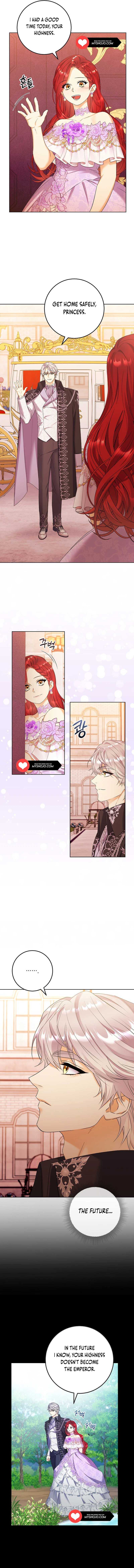 Read Celeb Lady Manga Online